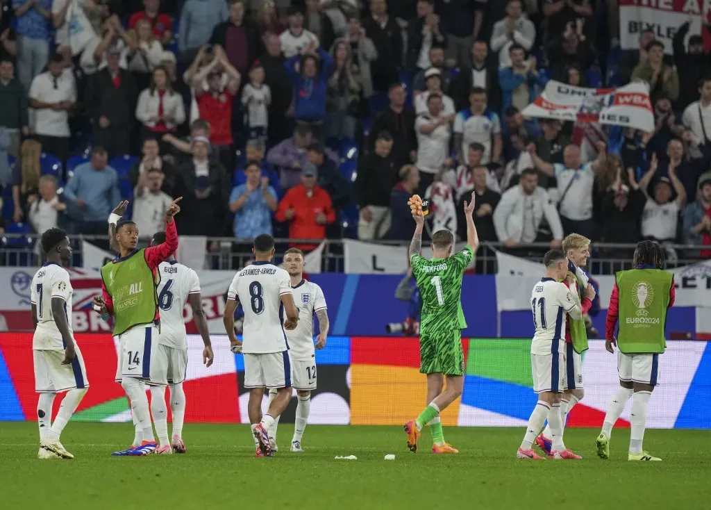 A FIFA árképzésének köszönhetően az angol szurkolók jóval drágábban juthatnak belépőhöz, mint a skótok