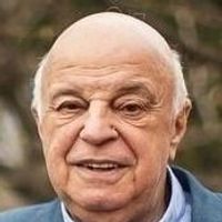 Nógrádi György avatarja