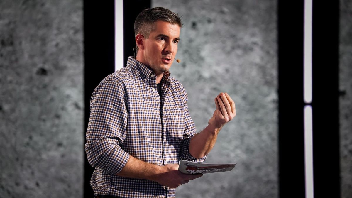 Kocsis Máté: Európa háborúra készül, a magyaroknak a 2026-os választáson kell üzenni Brüsszelnek + videó