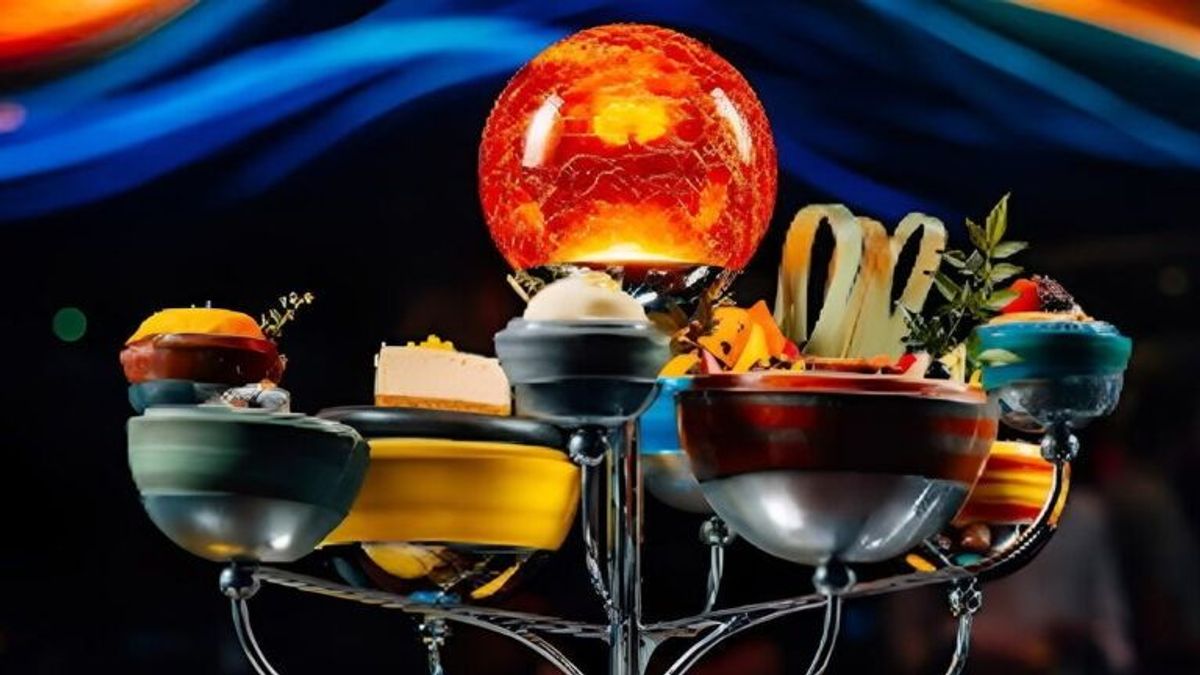 Egynapos történelmek