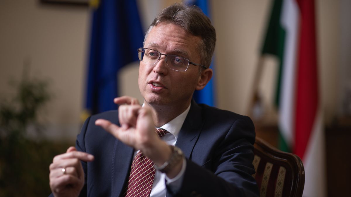 Ebben az ágazatban 60 ezer ember kap béremelést januártól