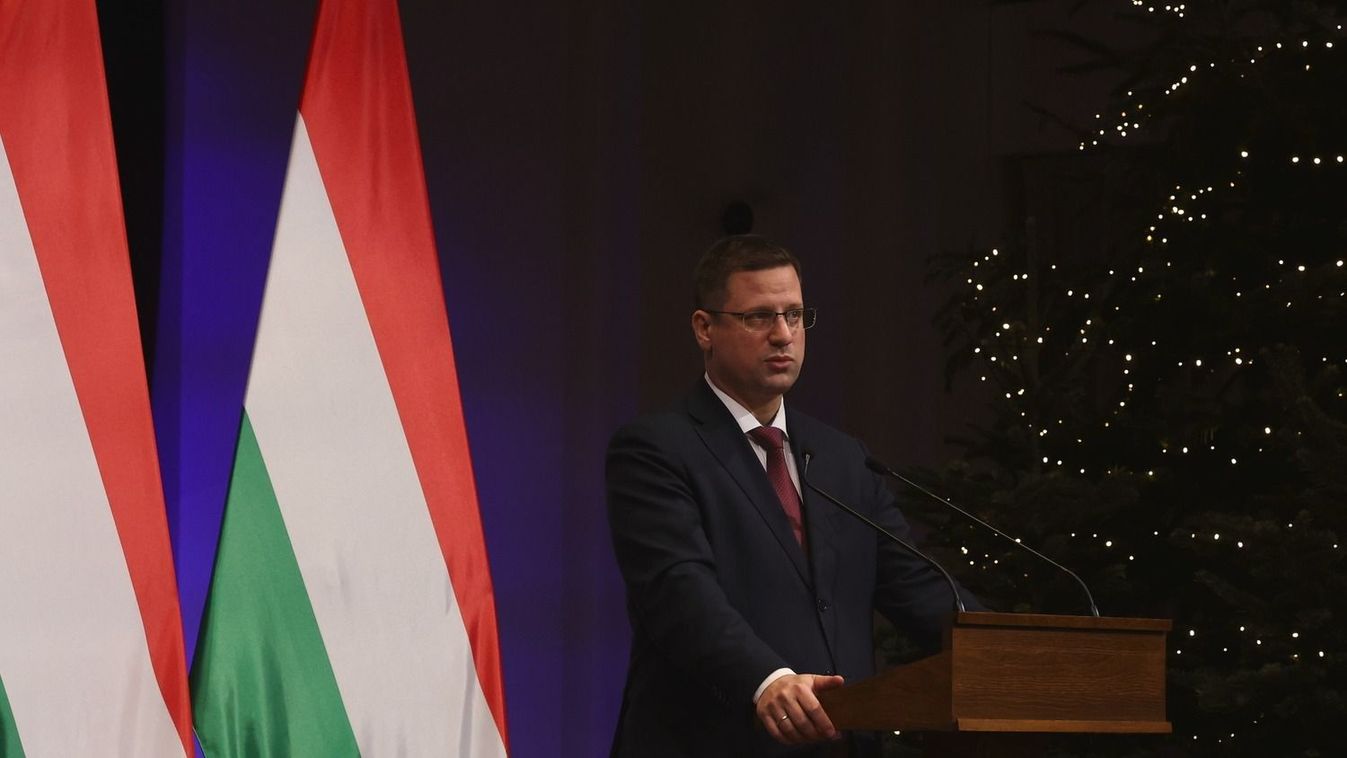 Kormányinfó 

Havran Zoltán