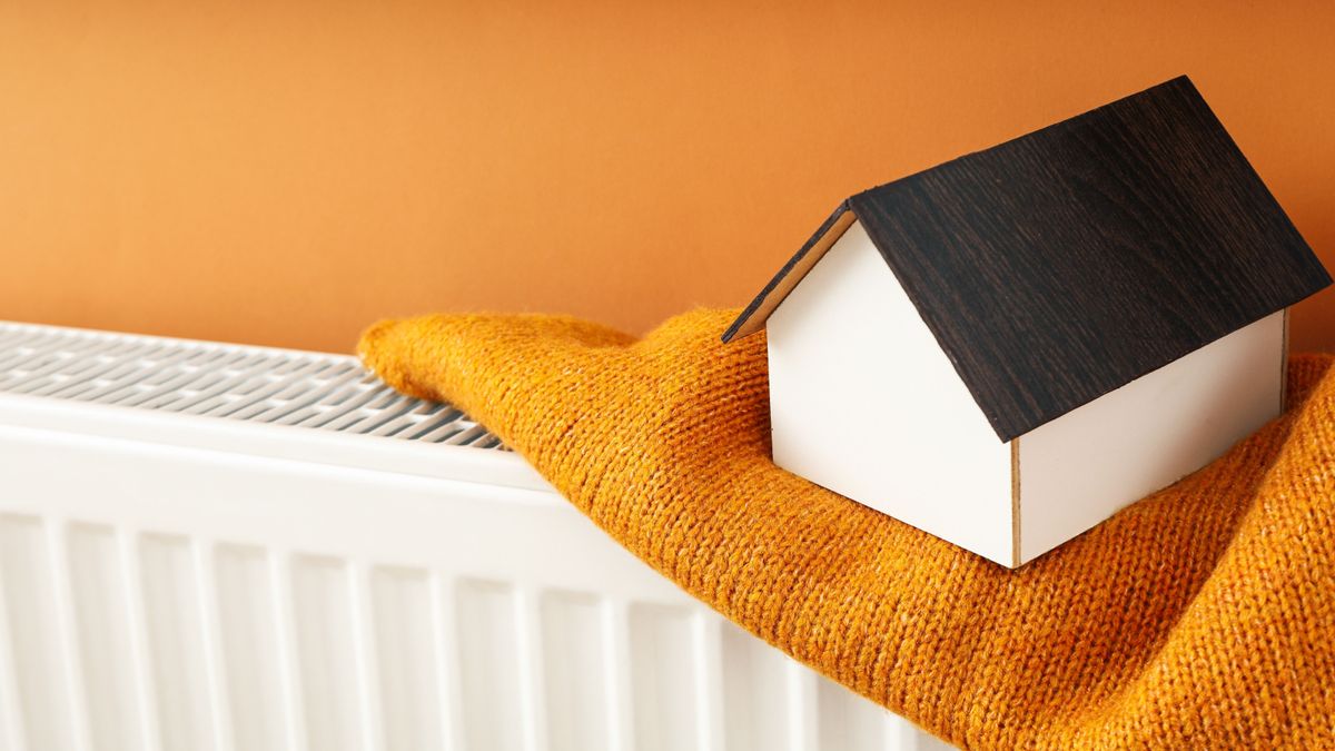 Spórolna a fűtésszámlán? Kiderült, mennyi az igazán energiatakarékos lakáshőmérséklet télen