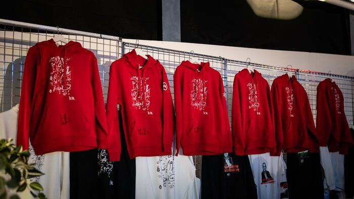 DPK gyűlés
Fidesz
Kecskemét