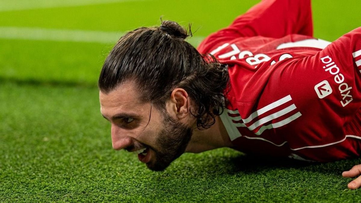 Durva álhír terjed Szoboszlai Dominikről, de amivel Slotot vádolják miatta, az valós