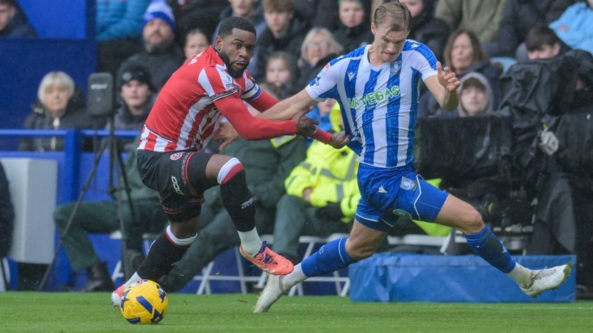 Teljes összeomlás, soha többé nem lesz „angol Fradi–Újpest