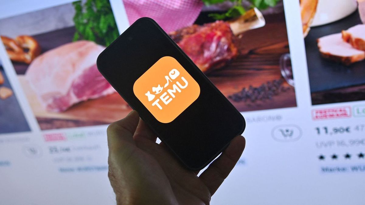 Új időszámítás kezdődik a piacon: kiderült, ki lett a legnagyobb e-kereskedő Magyarországon