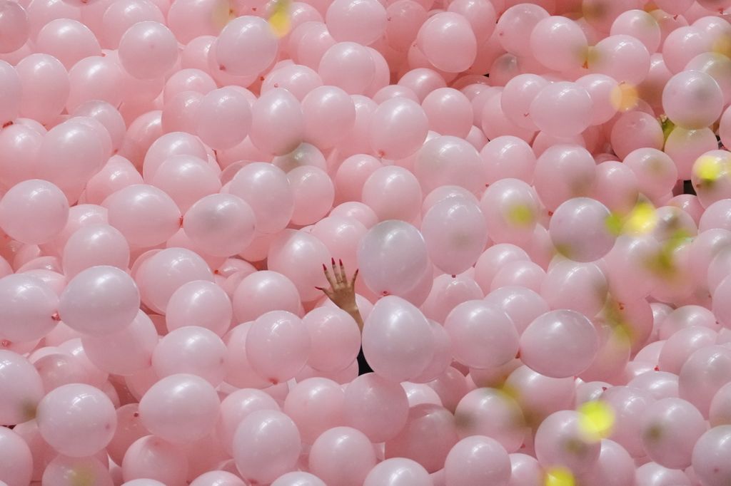 Szilveszter Kínában