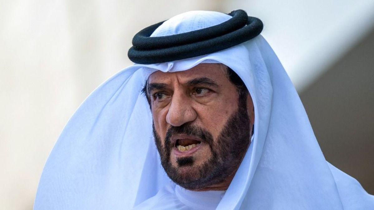 Hosszas huzavona után eldőlt, ki irányíthatja tovább az FIA-t