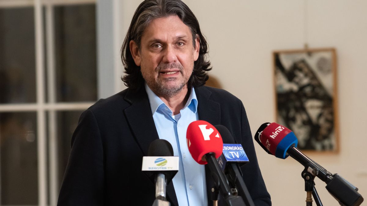  Az európai emberek békét akarnak