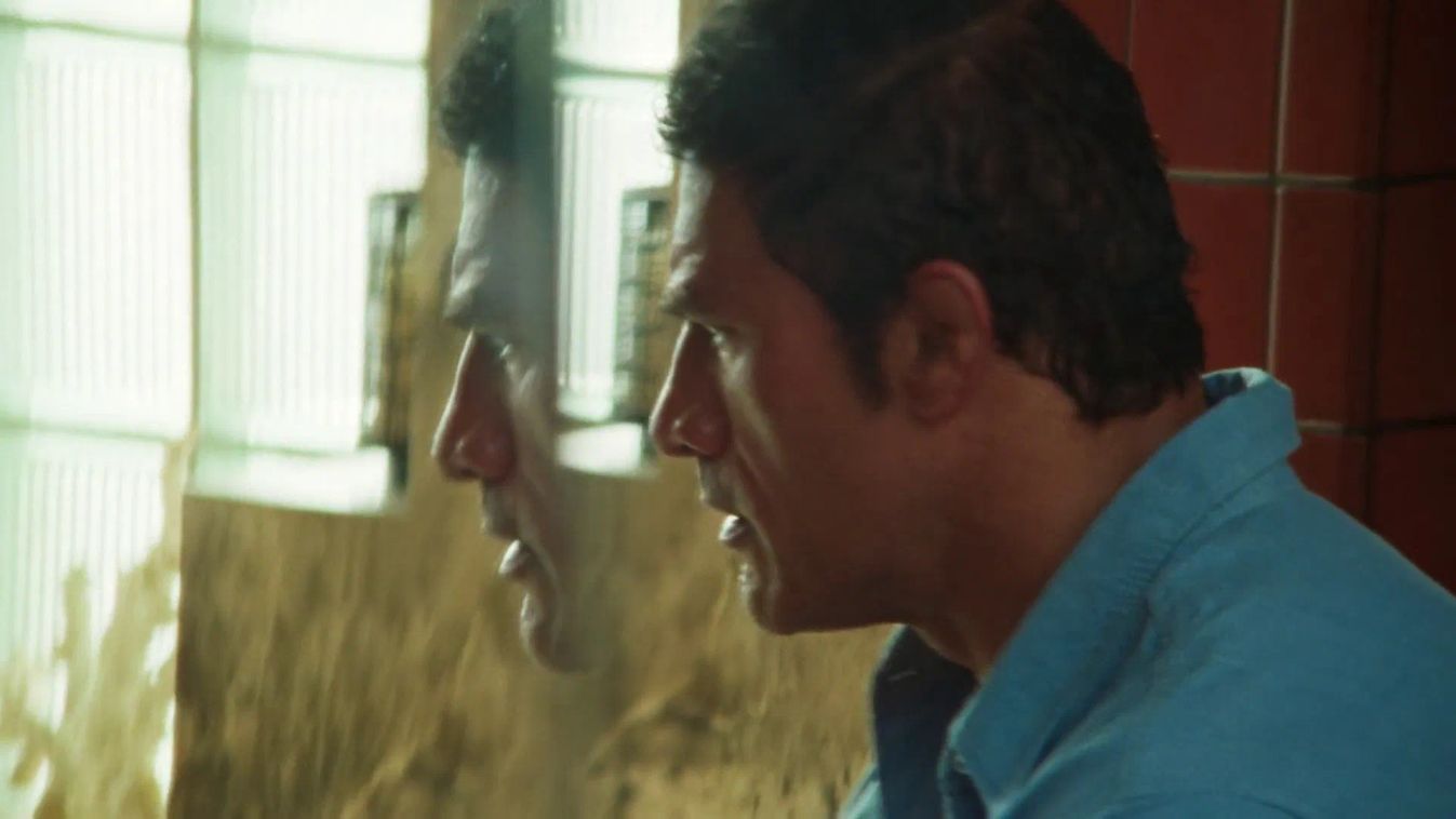 Dwayne Jonson alakítsa után nem véletlen, hogy sokan legalább egy Oscar-jelölést látnak, ha nem egyenesen a díjat. Forrás: TMDb