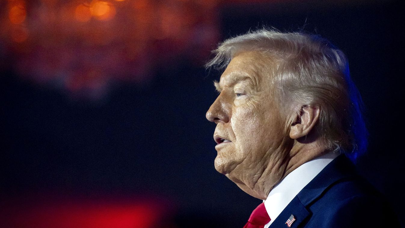 Cikk kép: undefined