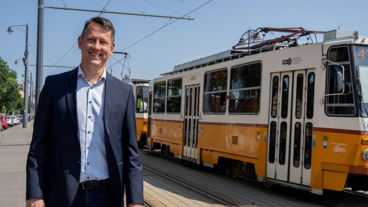 Majdnem száz új lakást sikerült átadni a gyermekvédelmi otthonteremtési program keretében