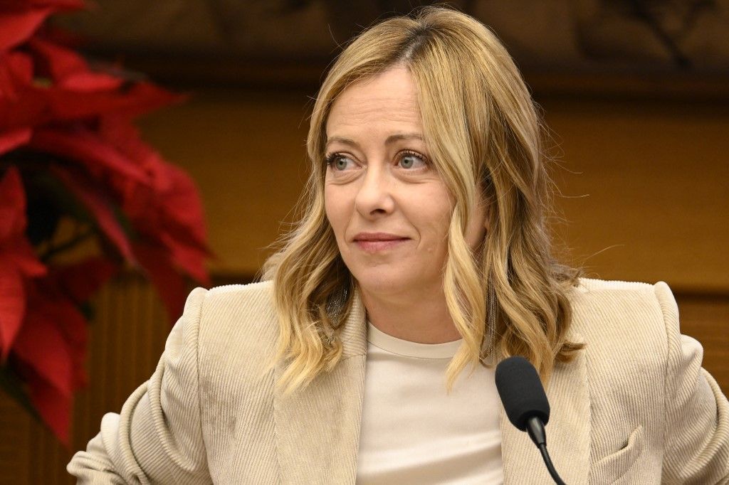 Olaszországban a betlehemállítás olyan hagyomány, amelyet a baloldal rendszeresen támad.