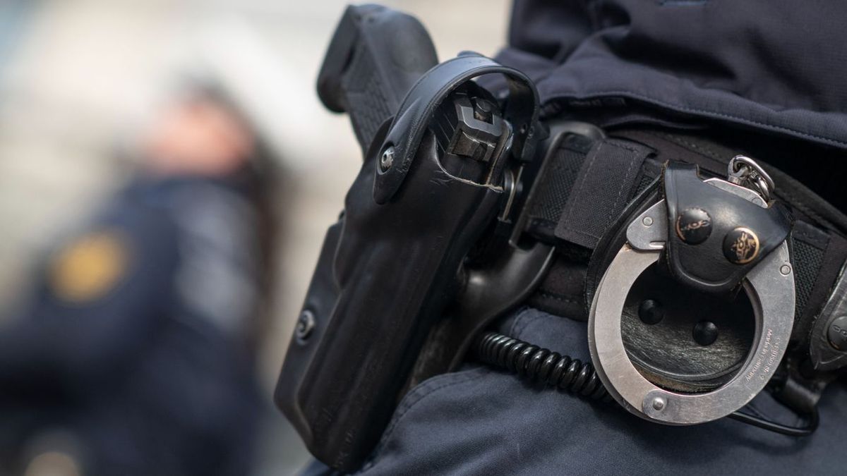 Maradhat Svédországban az idős nőt megerőszakoló migráns