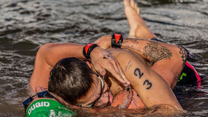 Csudai Sándor fotói