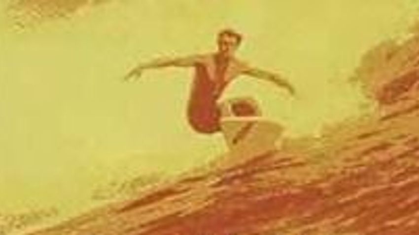 Kvíz kérdést ábrázoló kép.