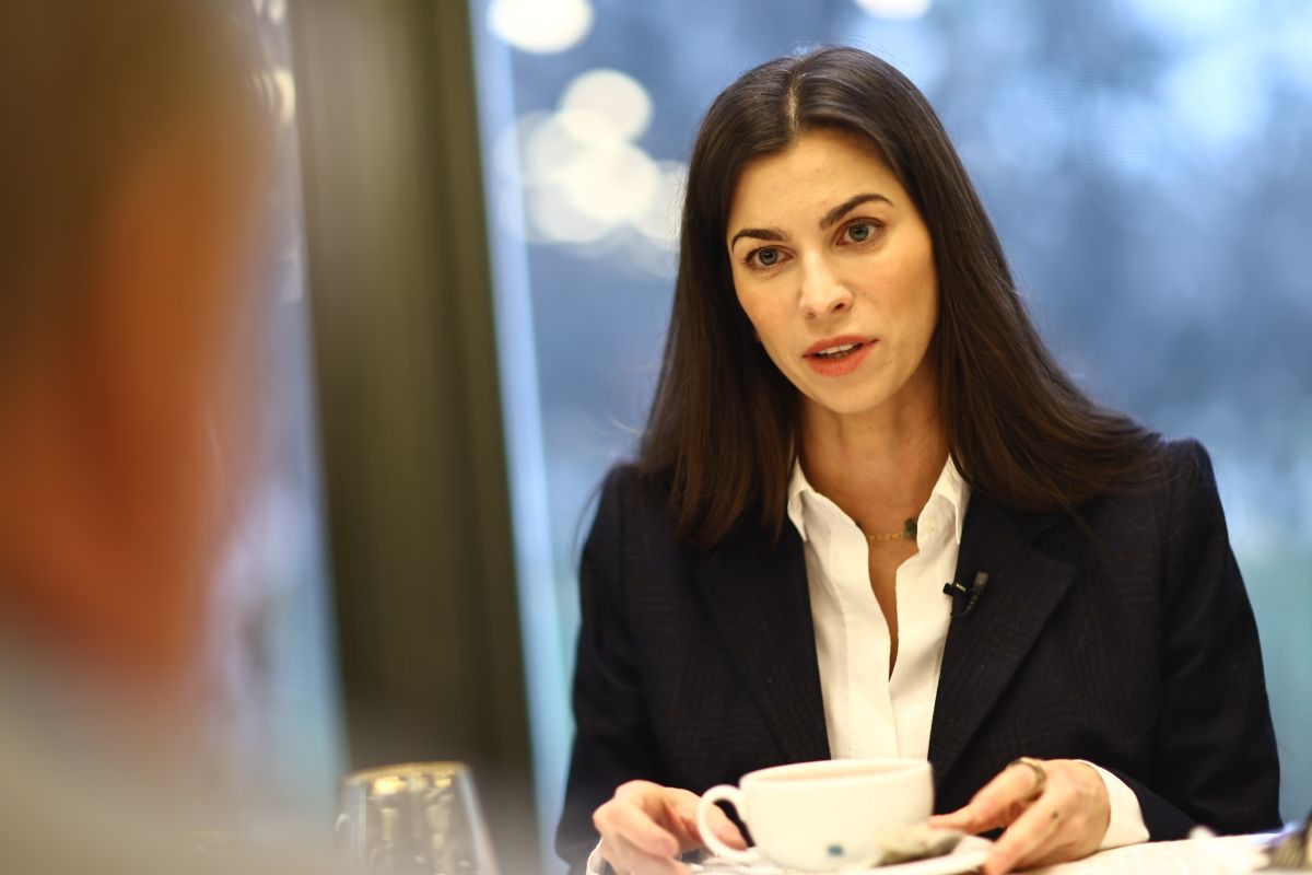 20251217 Budapest
Szentkirályi Alexandra, a Fidesz-KDNP fővárosi frakcióvezetője
Fotó: Kurucz Árpád (KA)
MW