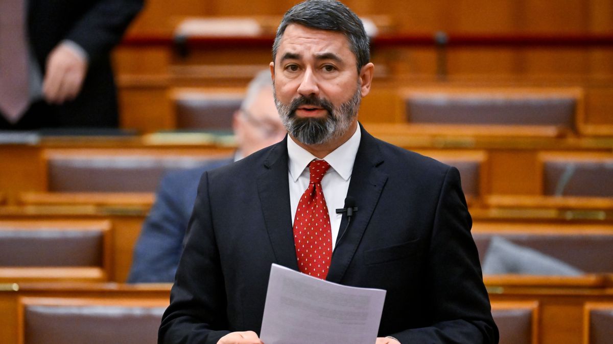 A béke és a biztonság lett 2025-ben a legnagyobb érték