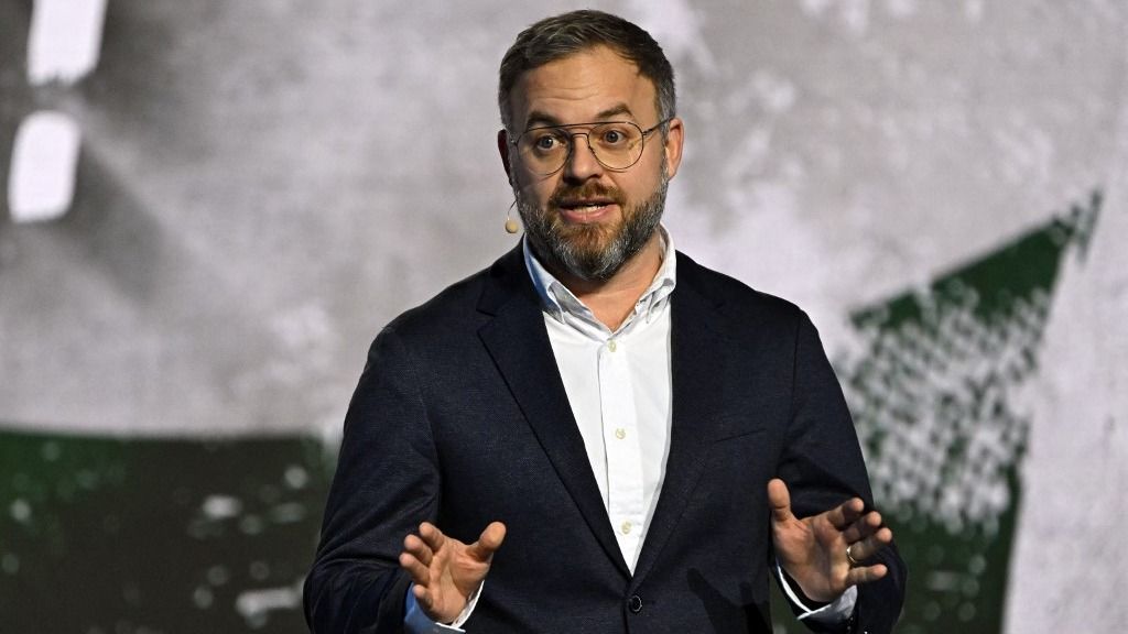 Orbán Balázs szerint a német miniszter kijelentése kizár minden kétséget.