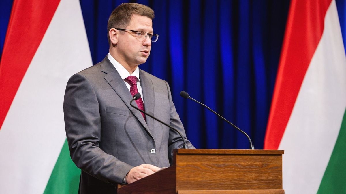 Energiatárolás-támogatási programot jelentett be a kormány, akár 2,5 milliós vissza nem térítendő támogatást kaphatnak a háztartások