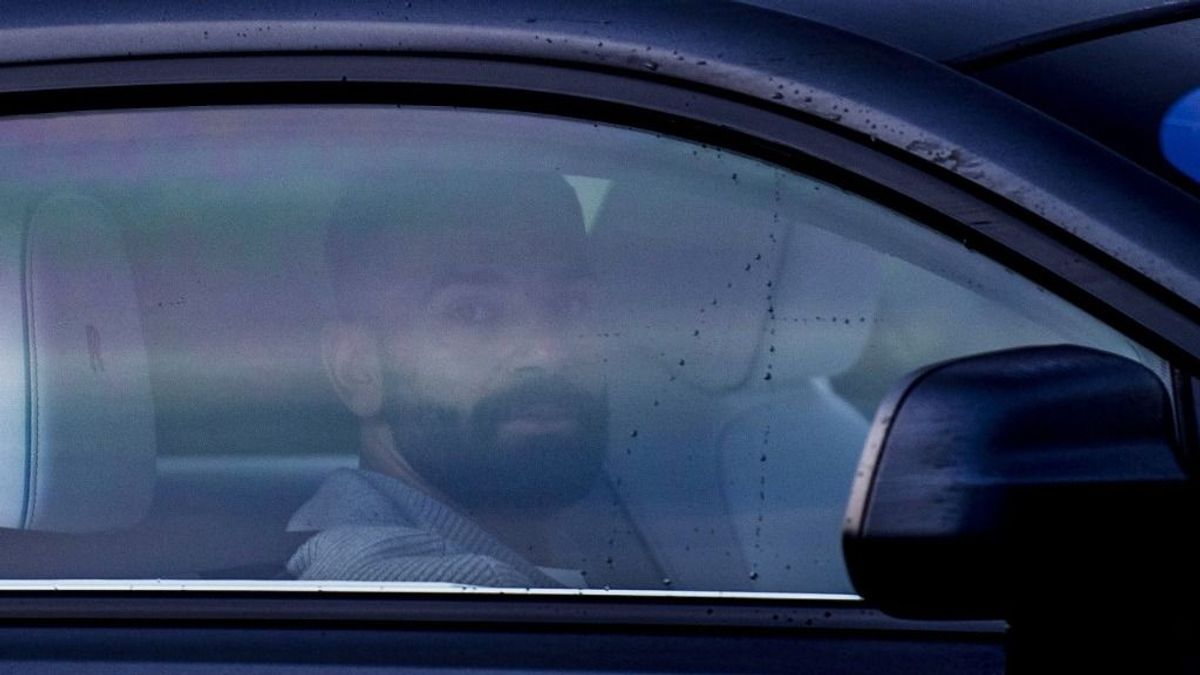 Így jártak azok a sztárfocisták, akik háborút robbantottak ki saját klubjuk ellen Angliában