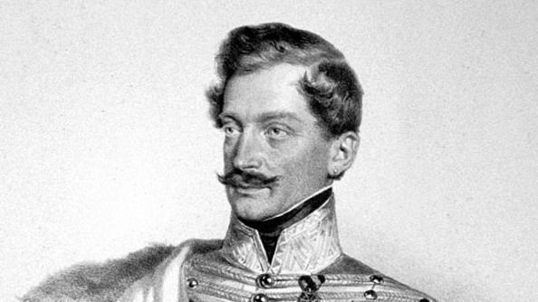 Kvíz kérdést ábrázoló kép.