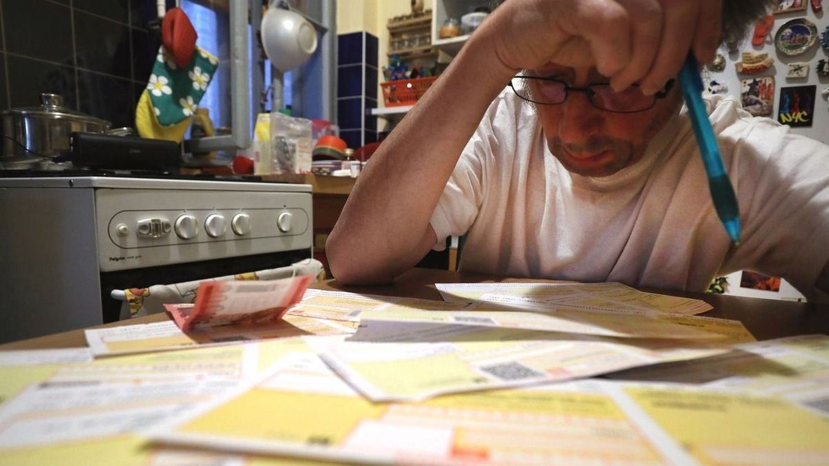 Megszorításokról szóltak a szilveszteri híradók 2010 előtt, ez jönne vissza a Tiszával + videó