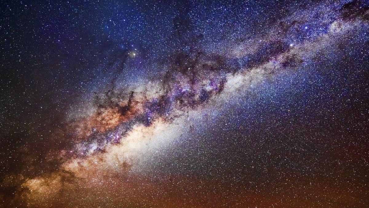 SETI: Noé bárkája, és a földönkívüliek utáni titkos szovjet kutatások