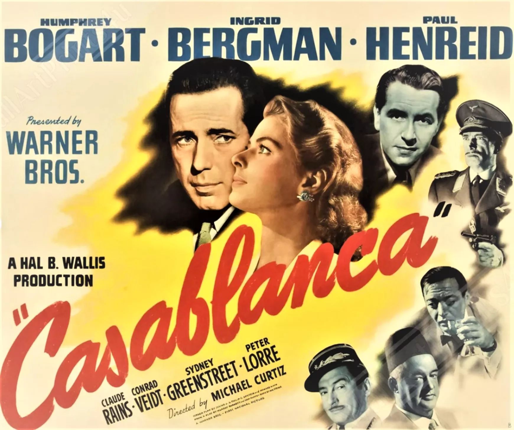 Kvíz kérdést ábrázoló kép.