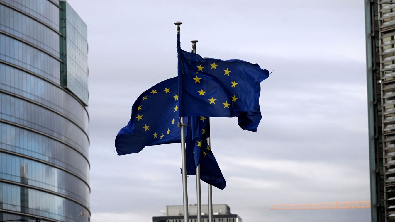 Cikk kép: undefined