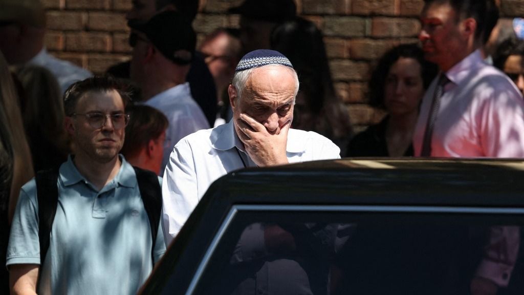 A terrortámadás mély nyomott hagyott Sydney lakosaiban.