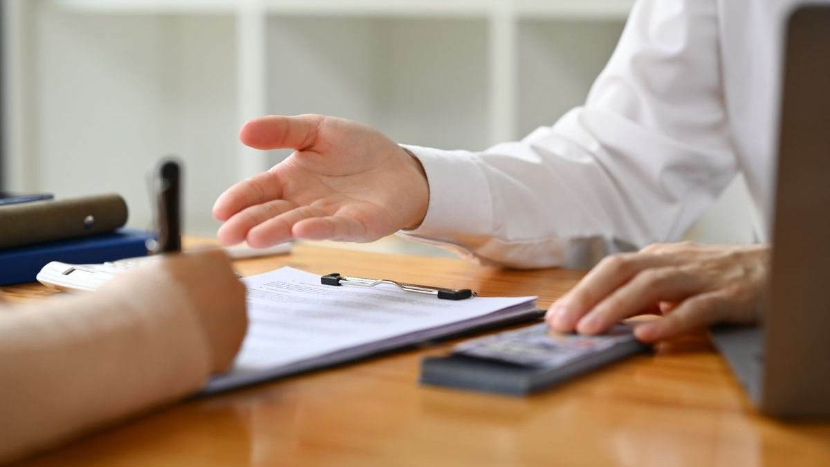 Hatalmas segítséget ad a kormány, de ez nem automatikus