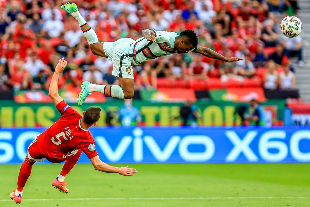 Csudai Sándor fotói