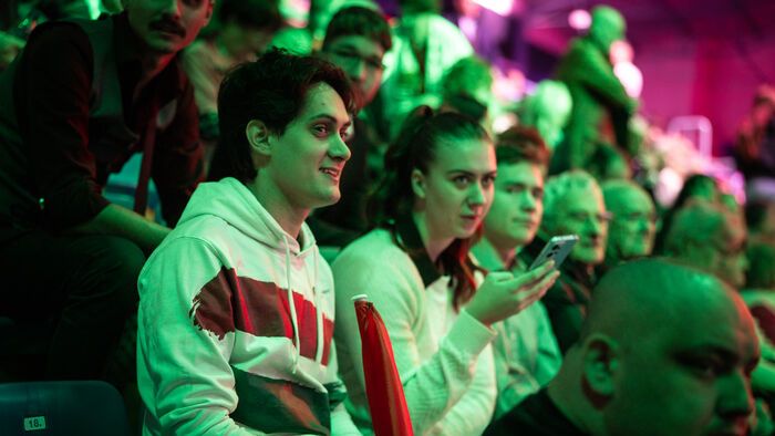 Kecskemét DPK gyűlés
Fidesz kampány