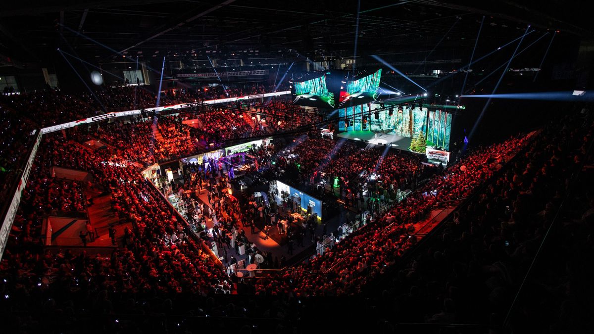 Szegeden gyűltek össze azok, akiket összeköt a hazaszeretet és a tenni akarás + videó