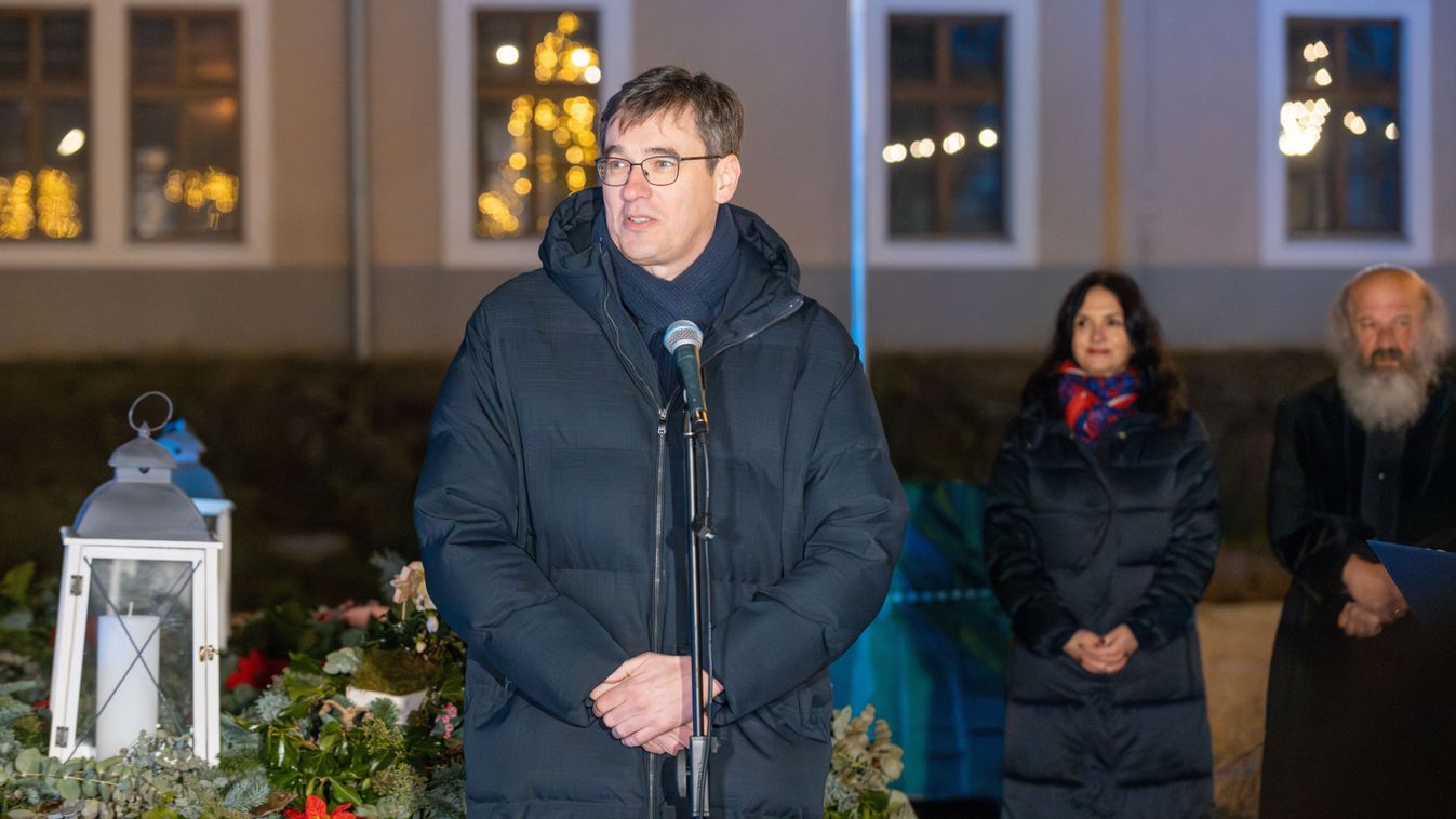 Cikk kép: undefined