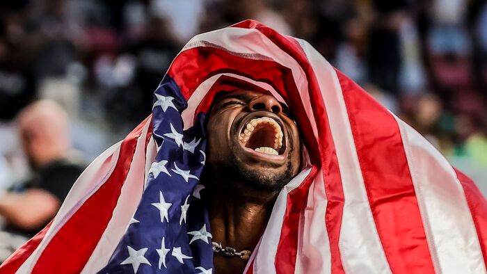 Csudai Sándor fotói