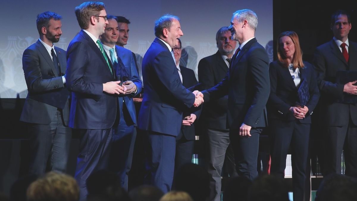 Ezek a legjobb gimnáziumok, megjelent a friss rangsor