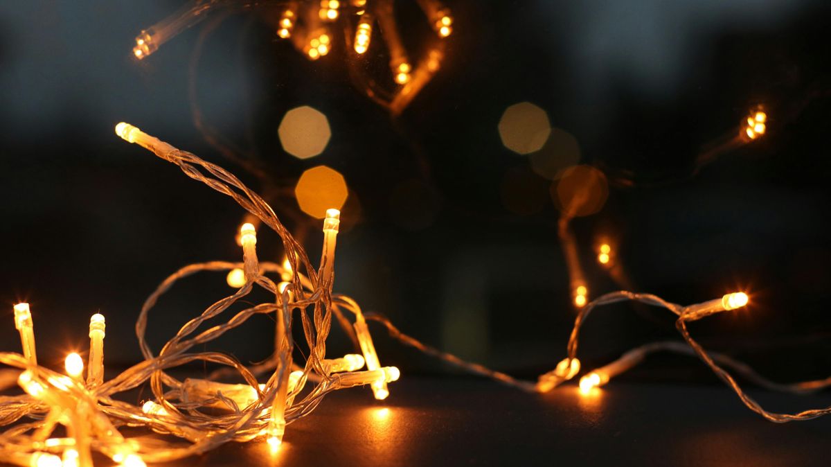 Túlélni a karácsonyi rohanást