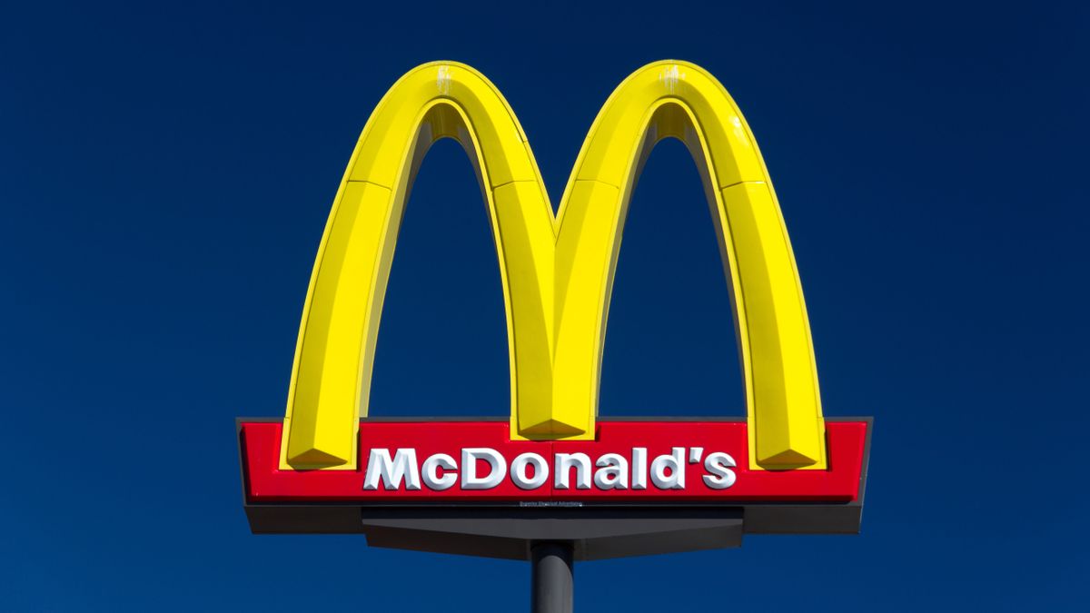 McDonald's-leállás: durva szünetekre kell számítani az ünnepek alatt, érdemes felkészülni