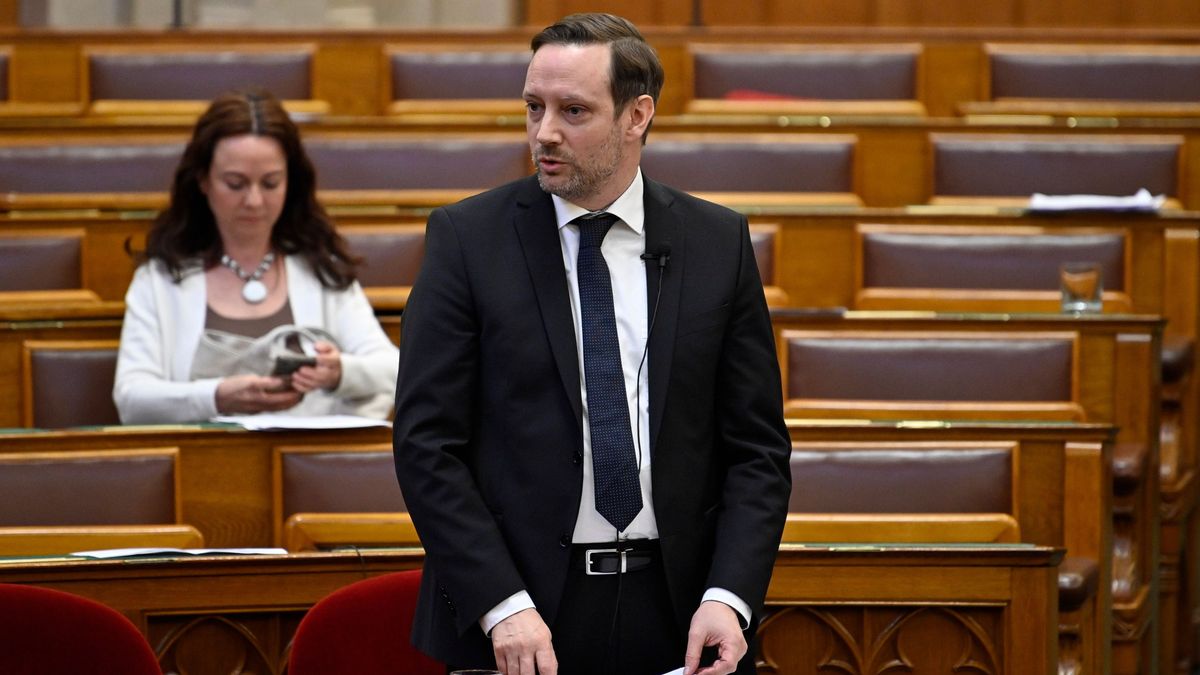 Az üldözött keresztények védelmében hajtott végre légicsapásokat az Egyesült Államok Nigériában