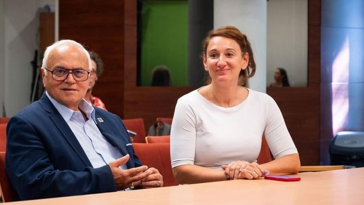 A MikulásGyár szerint Újbuda vezetése visszaél a nevükkel