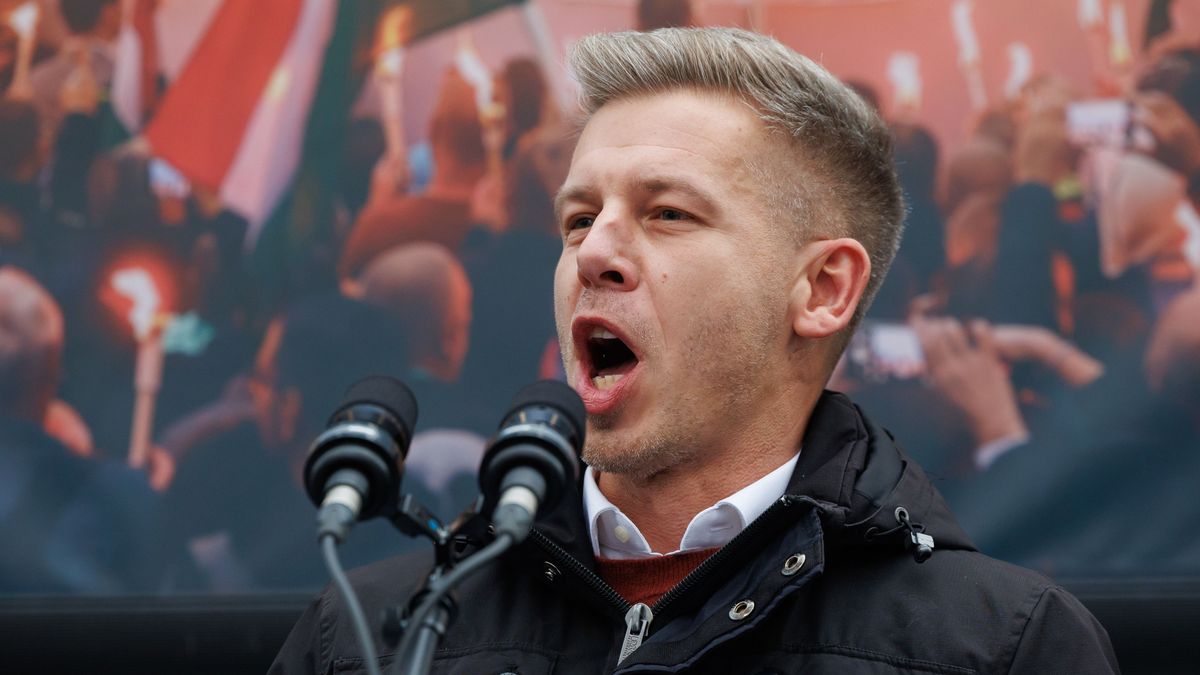 20251206 Kecskemét
A Tisza Párt rendezvénye
fotó: Hatlaczki Balázs (HB)
MW
képen: Magyar Péter, a Tisza Párt elnöke