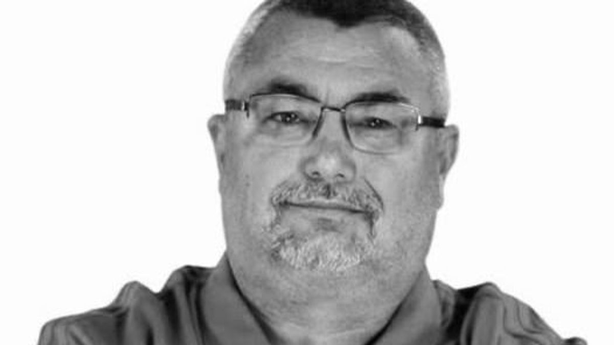 Gyászol a magyar kézilabda, elhunyt Róth Kálmán