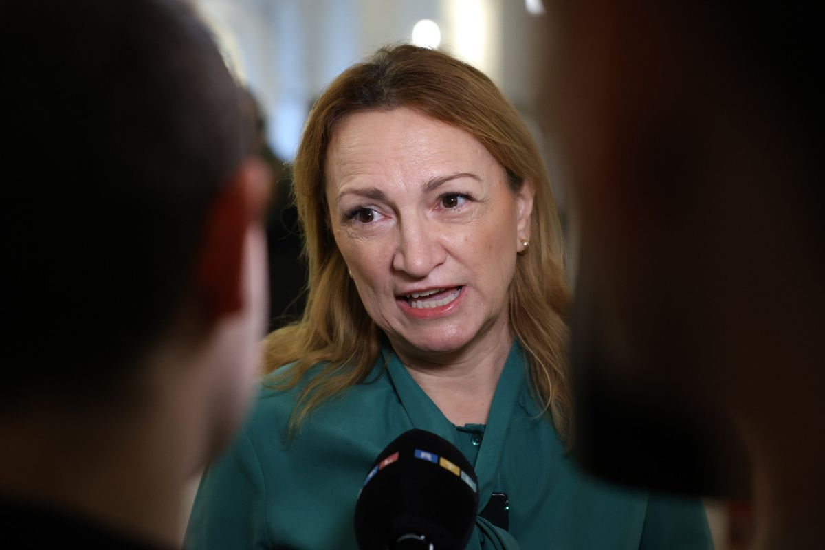 Fővárosi közgyűlés