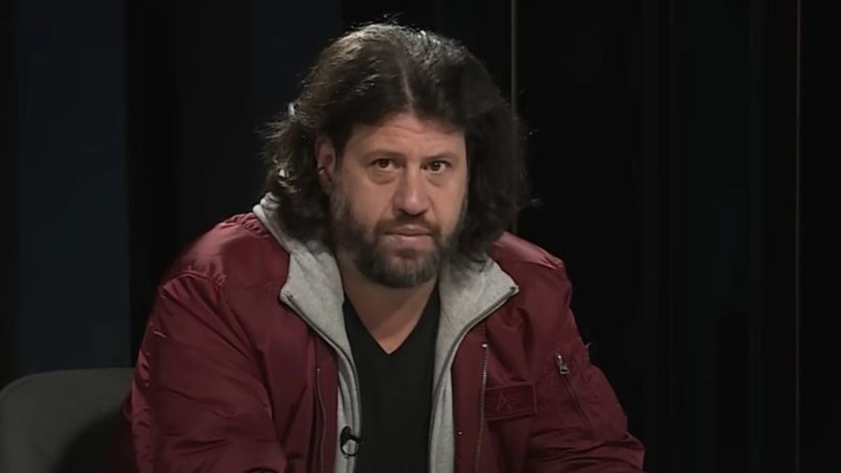 Bajban a manipulációs kerekasztal: már Puzsér szerint sem mérni, hanem alakítani akarják a közvéleményt