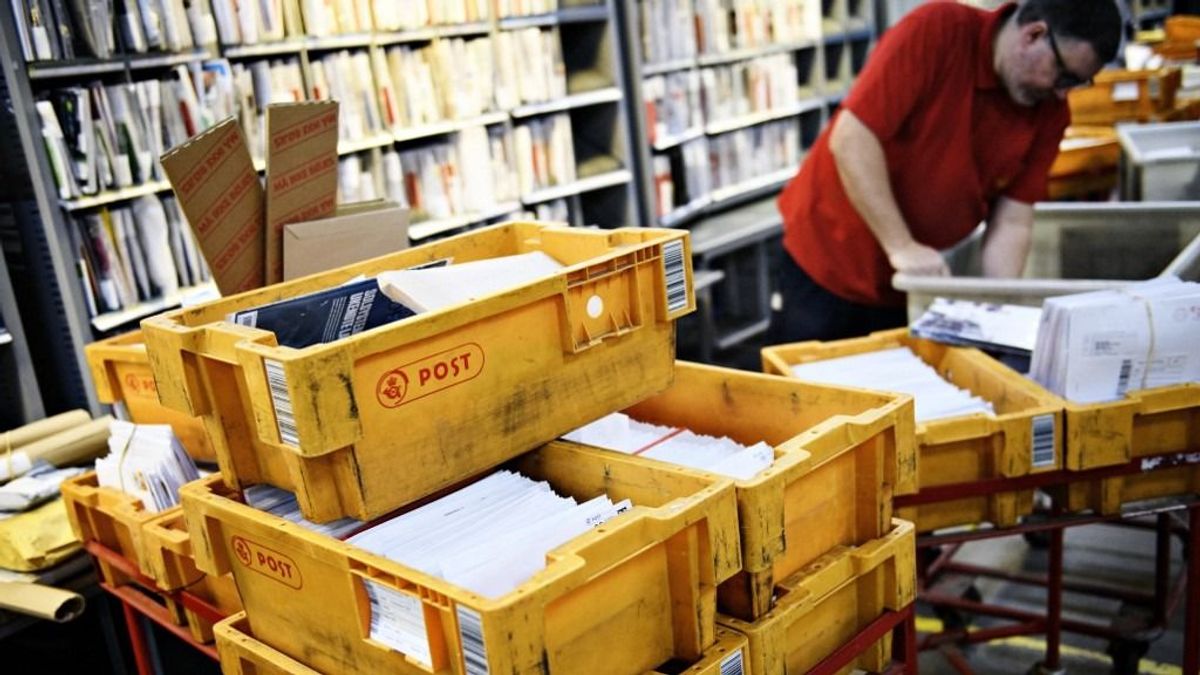 Ezzel a döntéssel egy korszak véget ért Európában