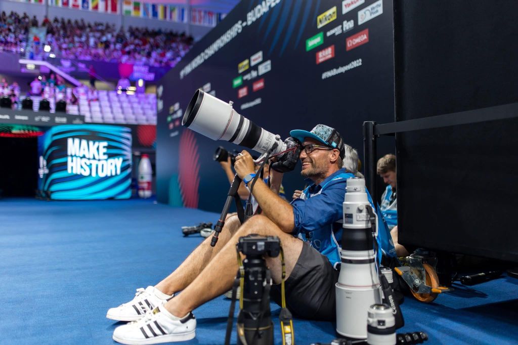 Csudai Sándor fotói