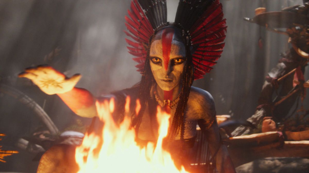 Az Avatar 3. a legpesszimistább becsléseket váltotta valóra, de még így is az év legsikeresebb filmje lehet